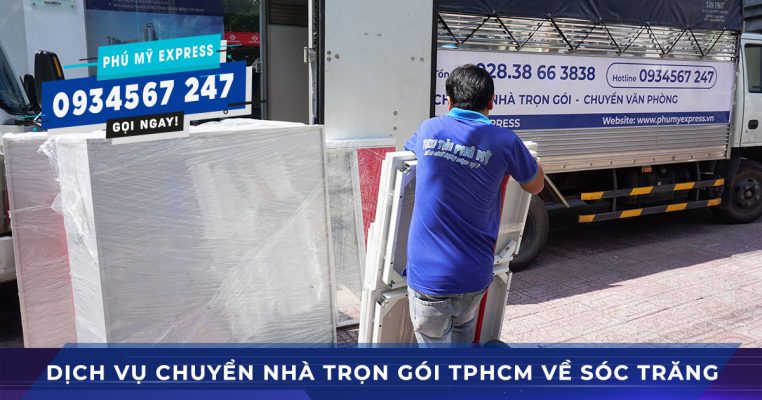 dich vu chuyen nha tphcm soc trang