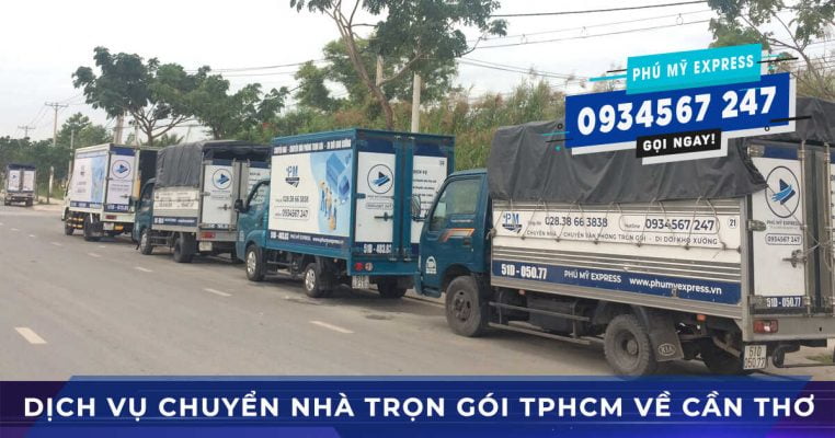 dich vu chuyen nha tron goi tu tphcm di ve can tho