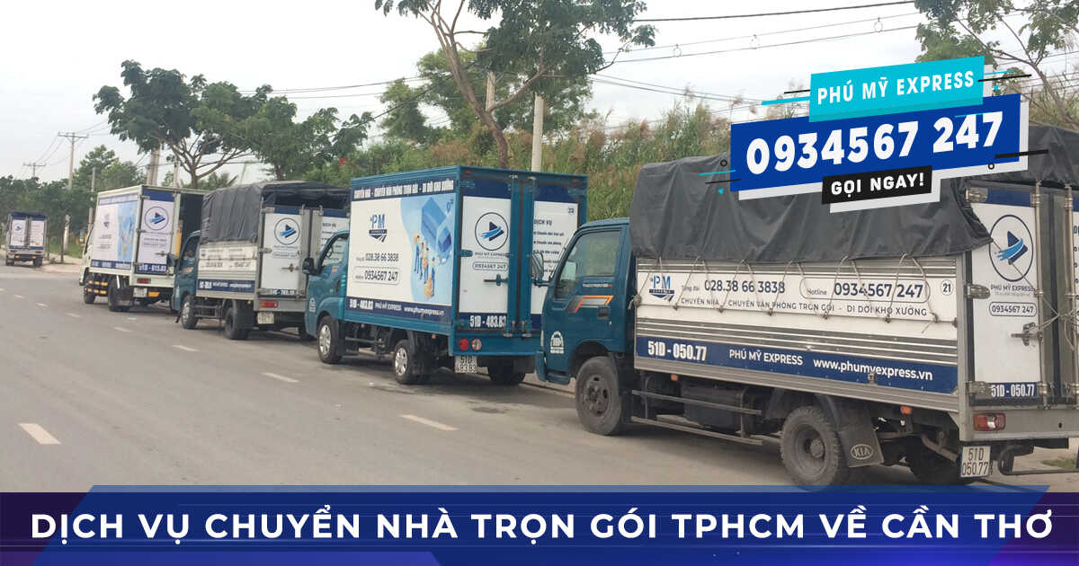 dich vu chuyen nha tron goi tu tphcm di ve can tho