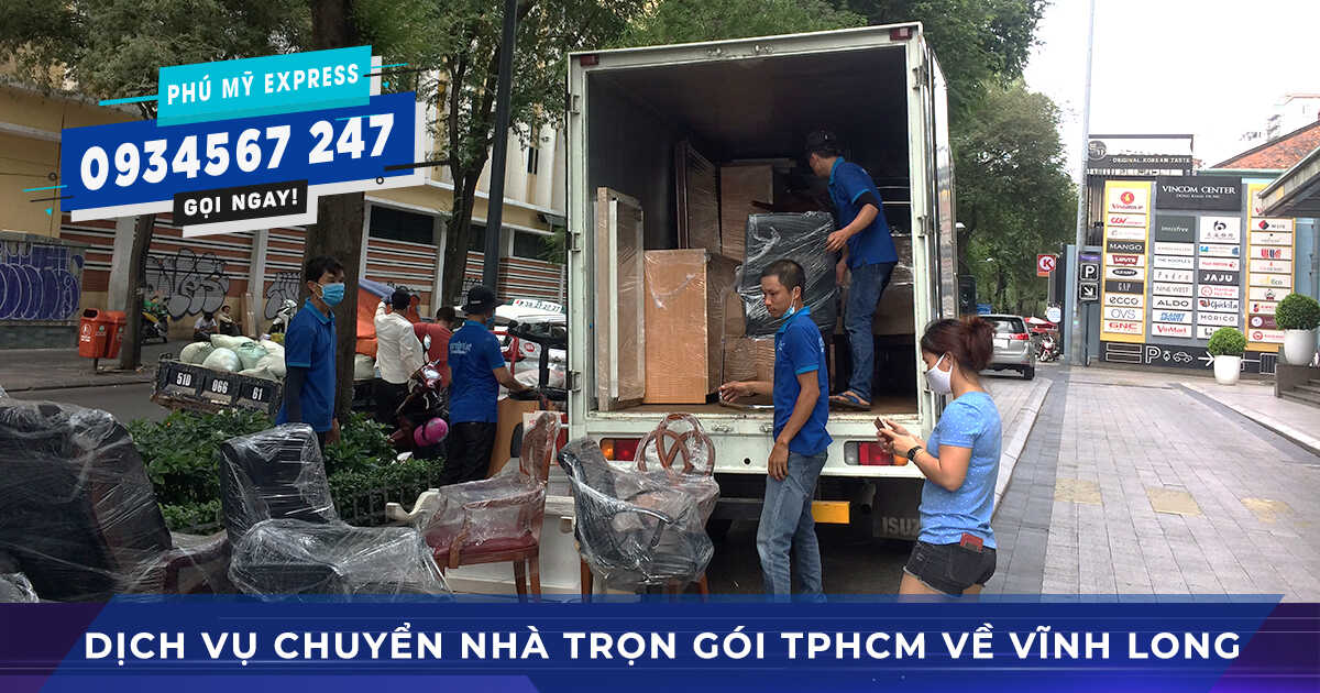 dich vu chuyen nha tron goi tphcm vinh long