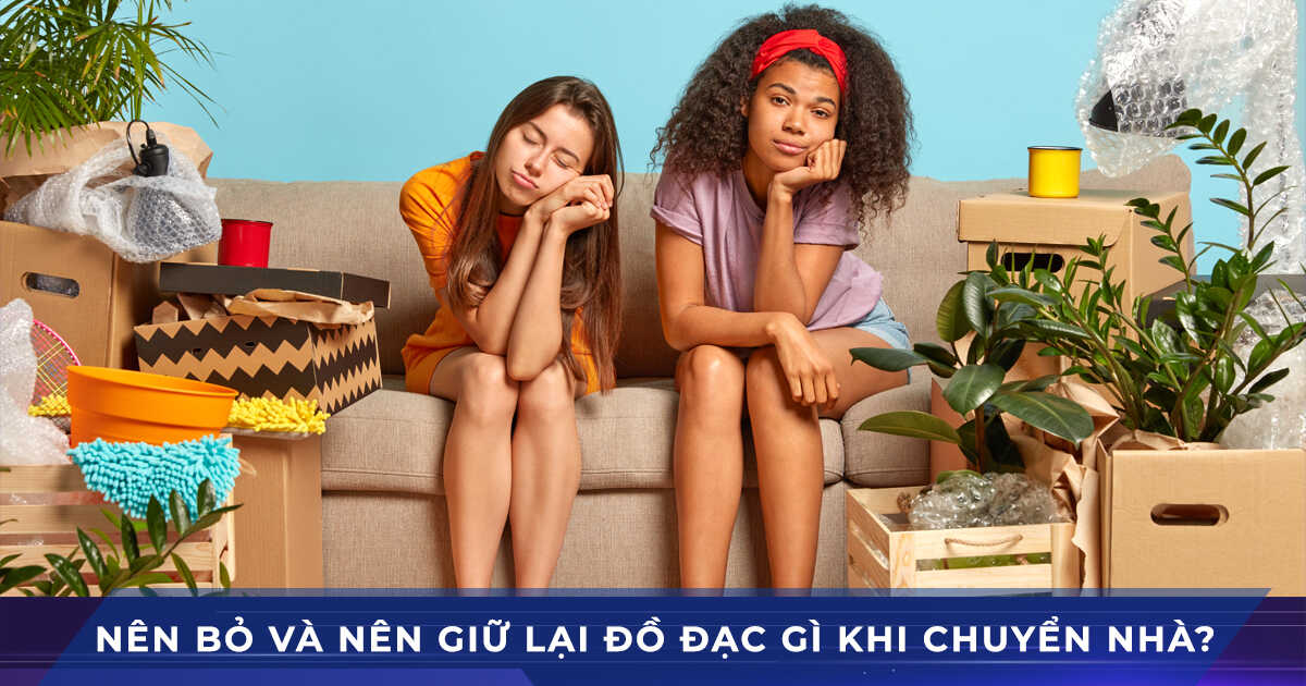 nen bo hay giu lai do dac gi khi chuyen nha