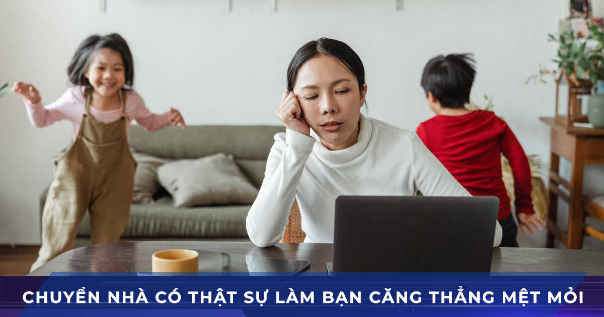 chuyen nha khien ban cang thang met moi