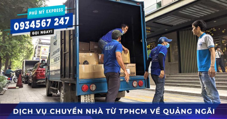 chuyen nha tphcm quang ngai