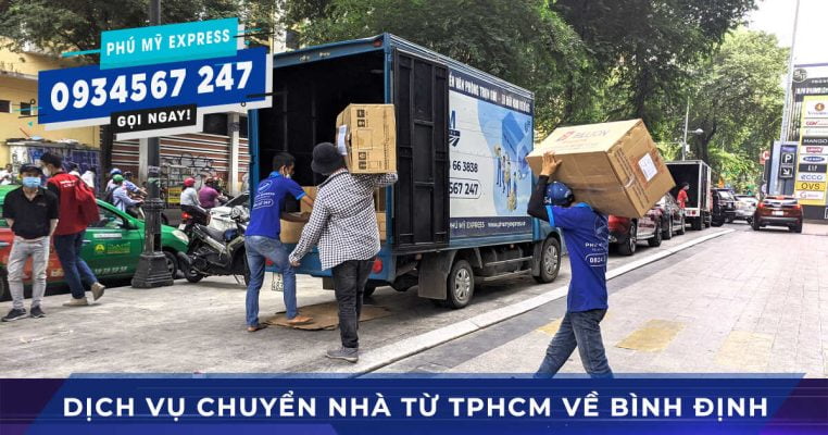 dich vu chuyen nha tphcm binh dinh
