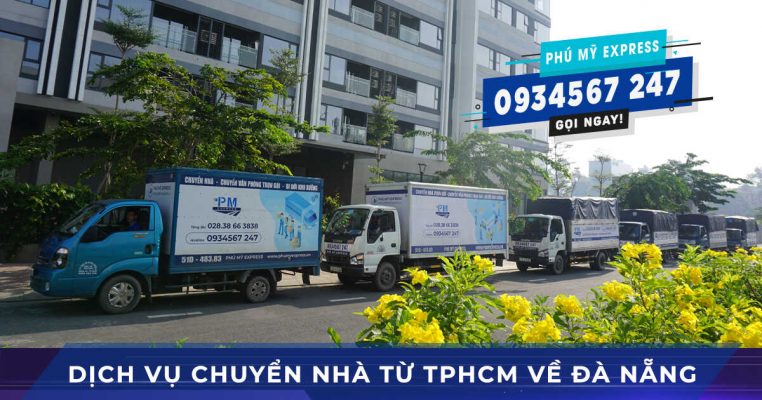 dich vu chuyen nha tphcm da nang