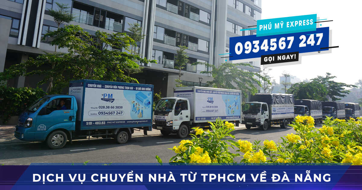 dich vu chuyen nha tphcm da nang