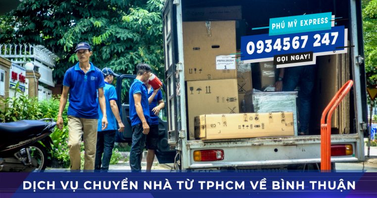 dich vu chuyen nha tron goi tphcm di ve binh thuan