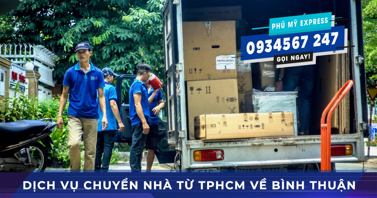 dich vu chuyen nha tron goi tphcm di ve binh thuan