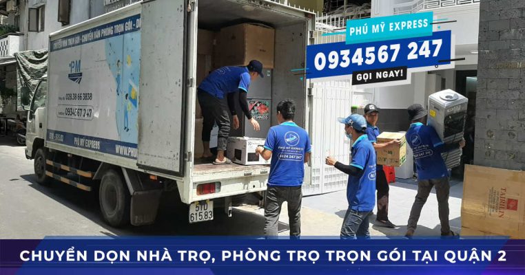 chuyen don phong tro nha tro quan 2