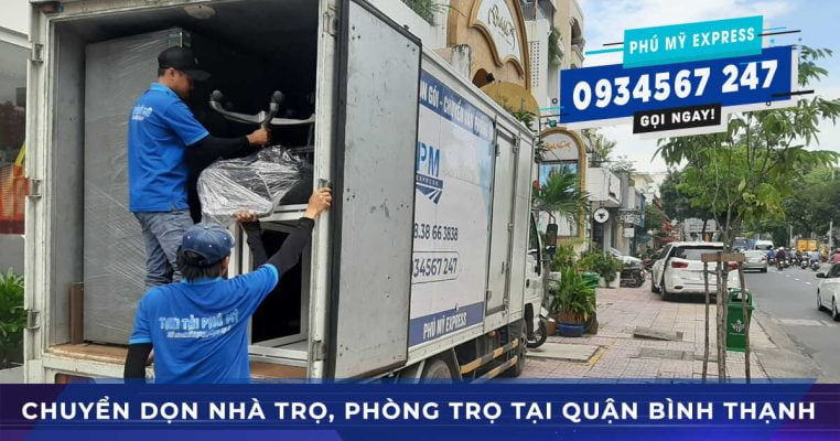 chuyen don phong tro nha tro quan binh thanh