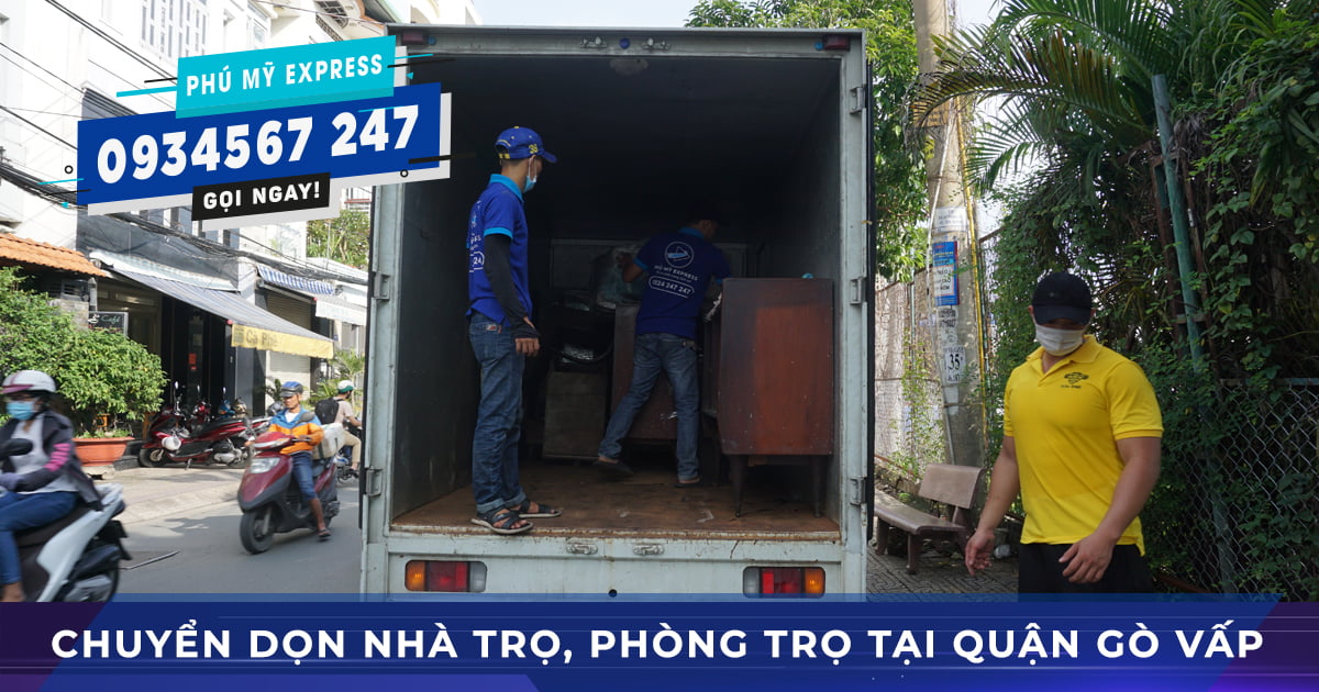 chuyen don phong tro nha tro quan go vap