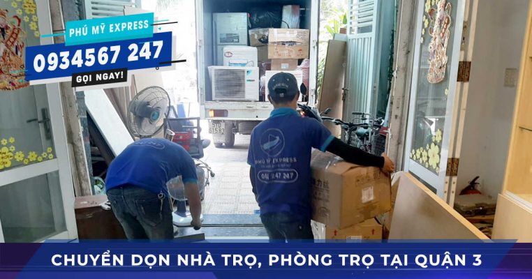 chuyen nha tro phong tro quan 3