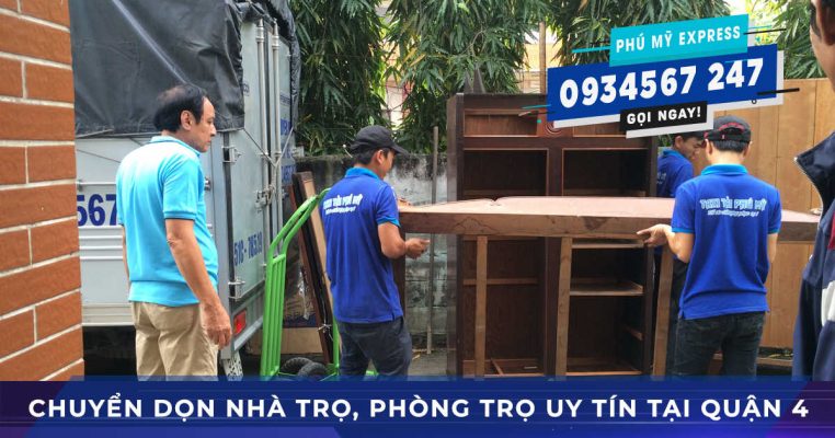 chuyen nha tro phong tro quan 4