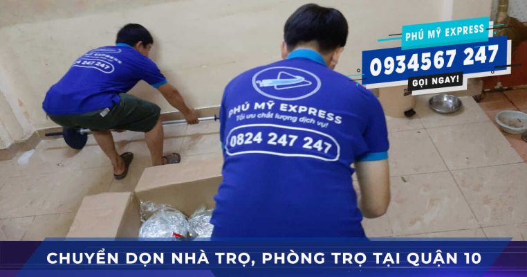 dich vu chuyen don nha tro phong tro quan 10