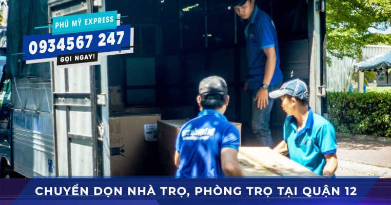dich vu chuyen nha tro phong tro quan 12
