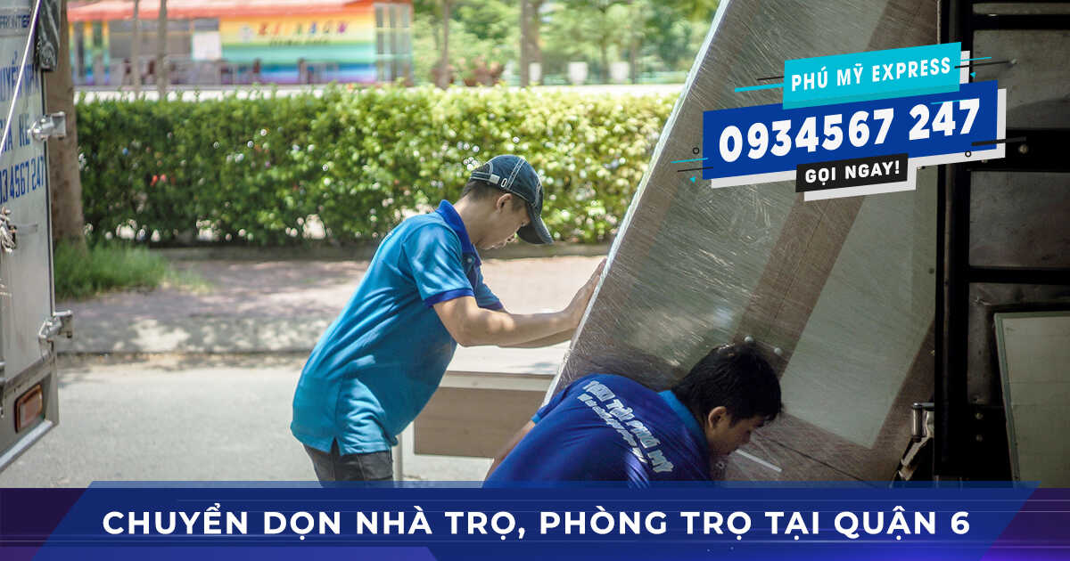 dich vu chuyen nha tro phong tro quan 6