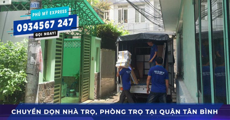 dich vu chuyen don nha tro phong tro quan tan binh