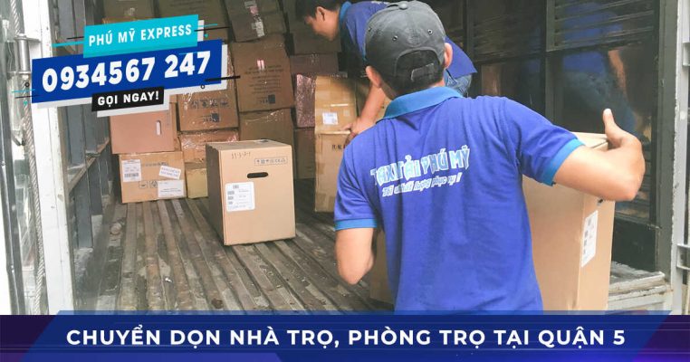 dich vu chuyen tro quan 5