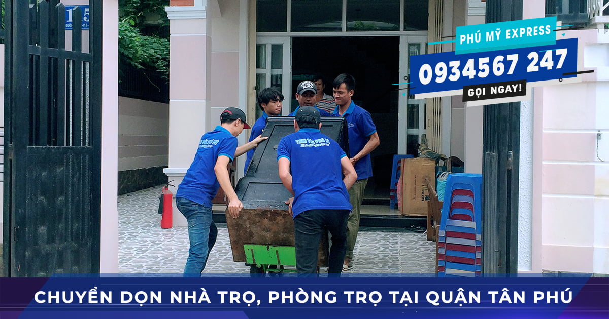 dich vu chuyen tro tan phu