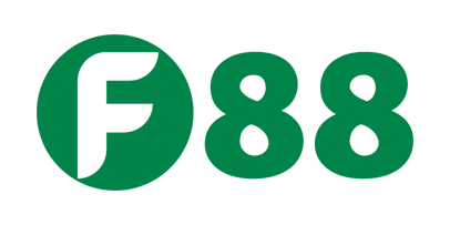 F88
