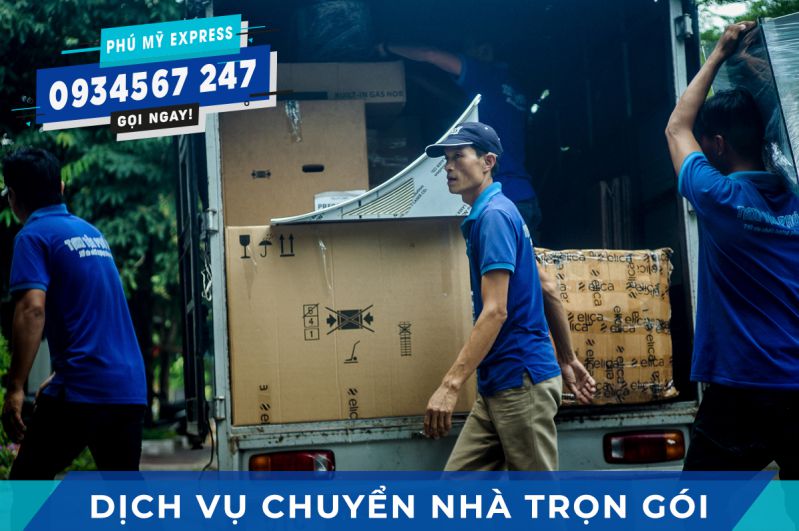 chuyen dan piano tron goi