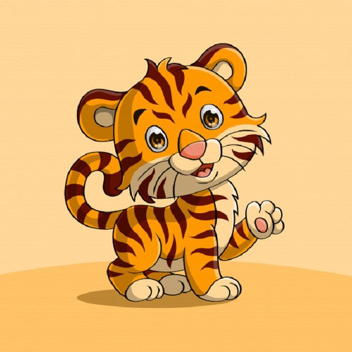 Tử vi tuổi Dần 2022