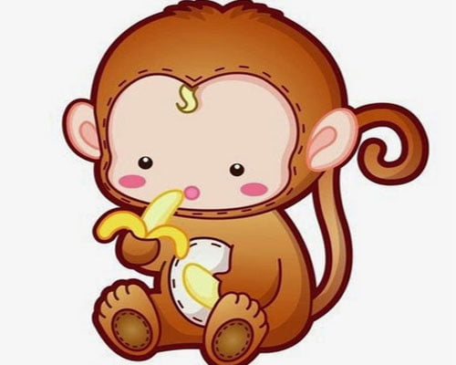 Tử vi tuổi Thân 2022