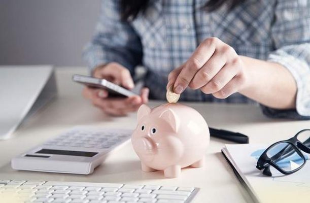 Cách tiết kiệm chi phí chuyển nhà