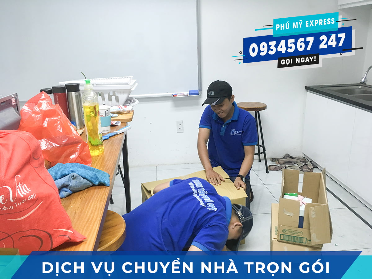 chuyen nha tron goi phu my