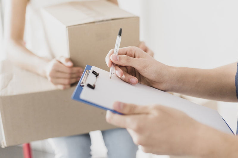 Lên danh sách đồ thanh lý Lên danh sách đồ thanh lý