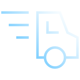 dich vu chuyen nghiep