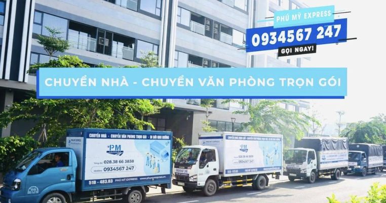 Thủ tục chuyển dời trụ sở văn phòng công ty