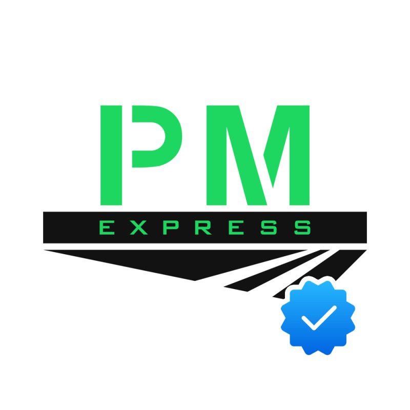 Phú Mỹ Express