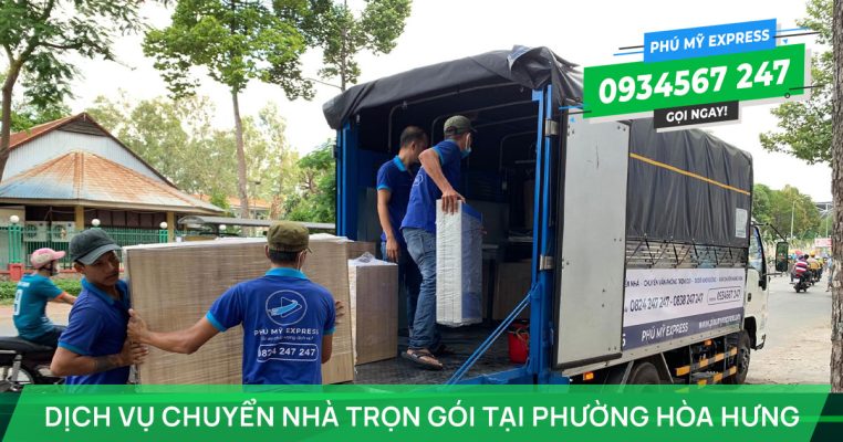 dich vu chuyen nha hoa hung quan 10