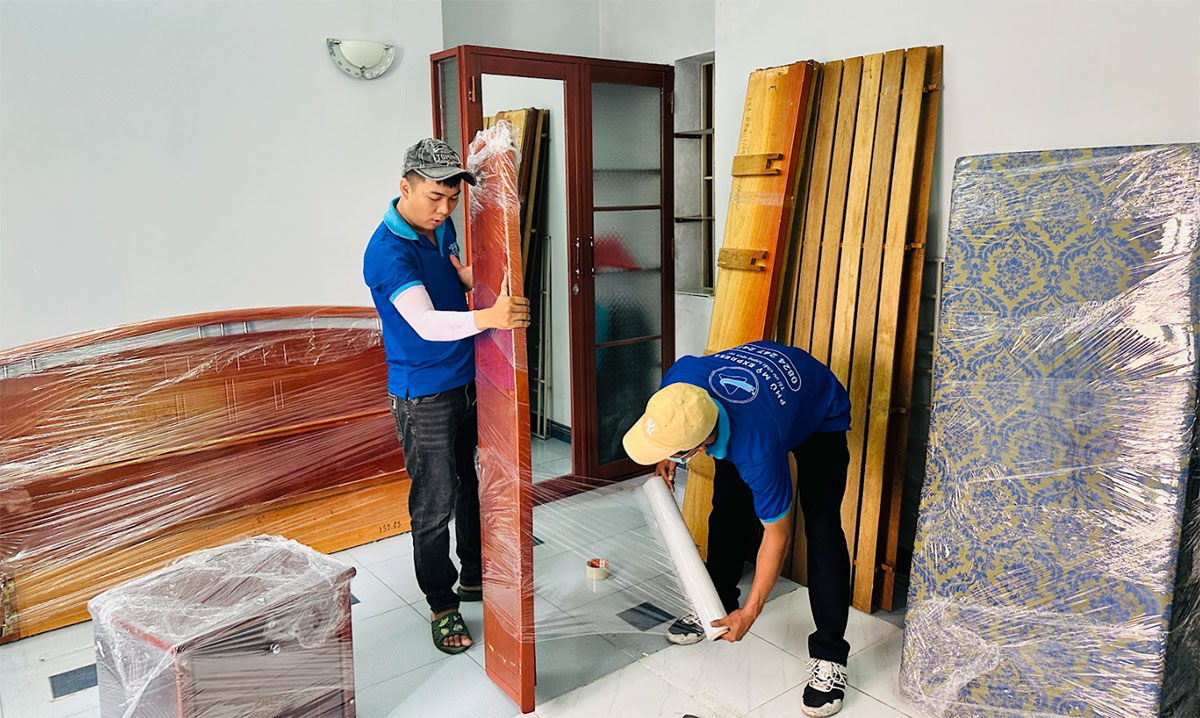 dich vu chuyen nha tron goi hoa hung