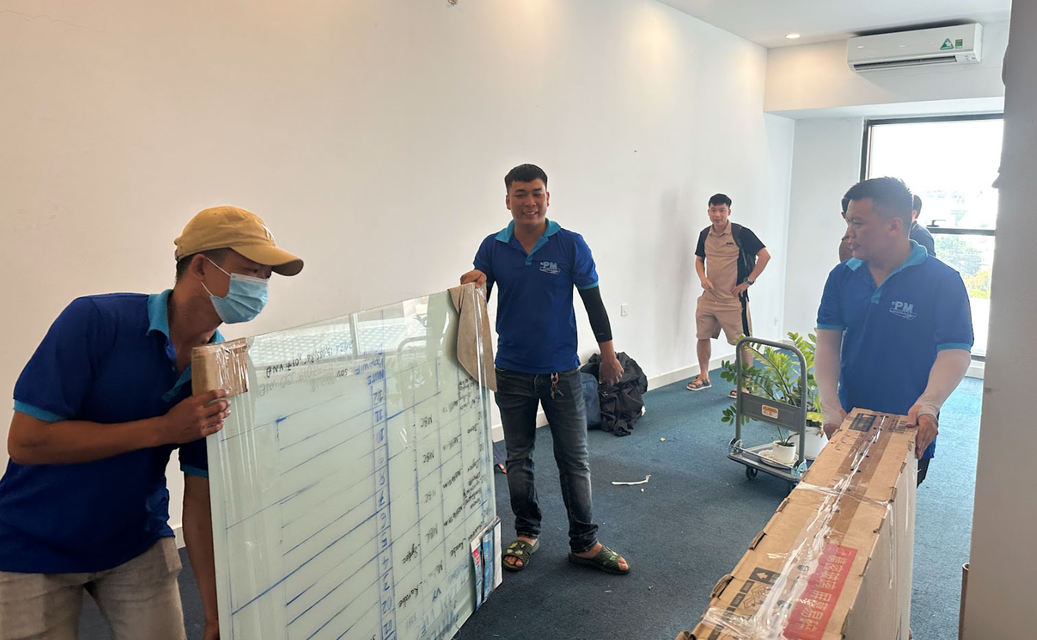 dich vu chuyen nha tron goi sai gon