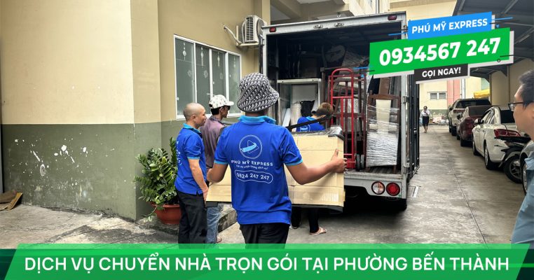 dich vu chuyen nha phuong ben thanh