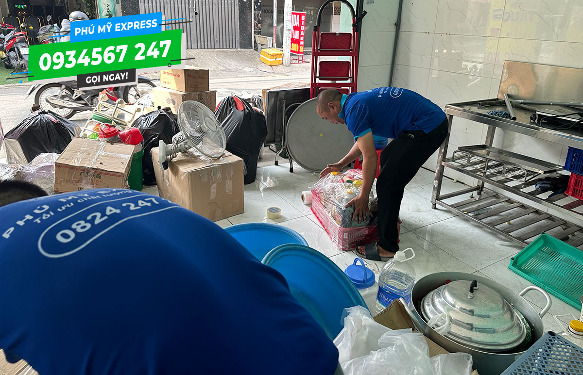 dich vu chuyen nha phuong ban co tron goi