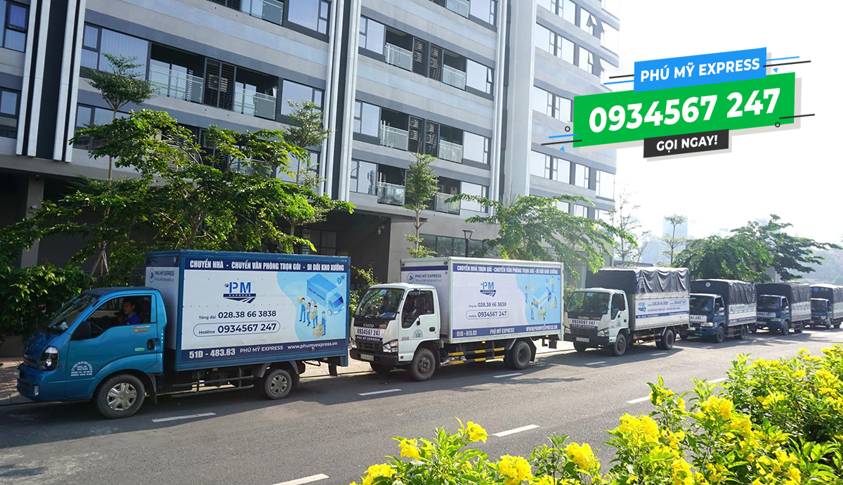 dich vu chuyen nha phuong cau ong lanh