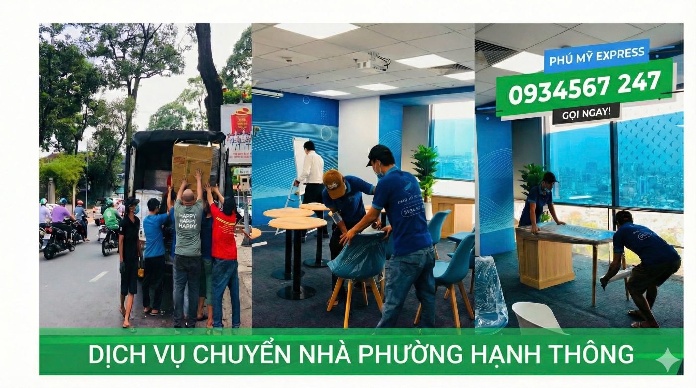 chuyen-nha-gia-re-tai-phuong-hanh-thong-go-vap (3)