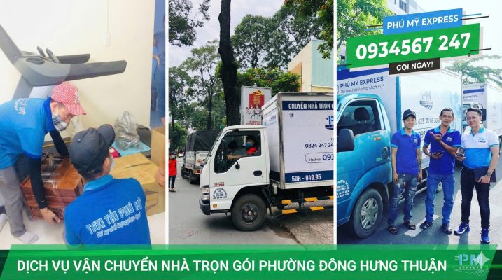 chuyen-nha-phuong-dong-hung-thuan-quan-12 (1)