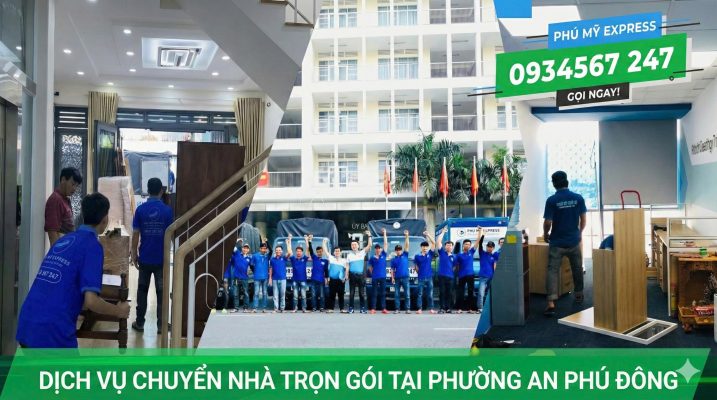van-chuyen-nha-tron-goi-phuong-an-phu-dong-quan-12-uy-tin-chuyen-nghiep-tai-tp-hcm (2)