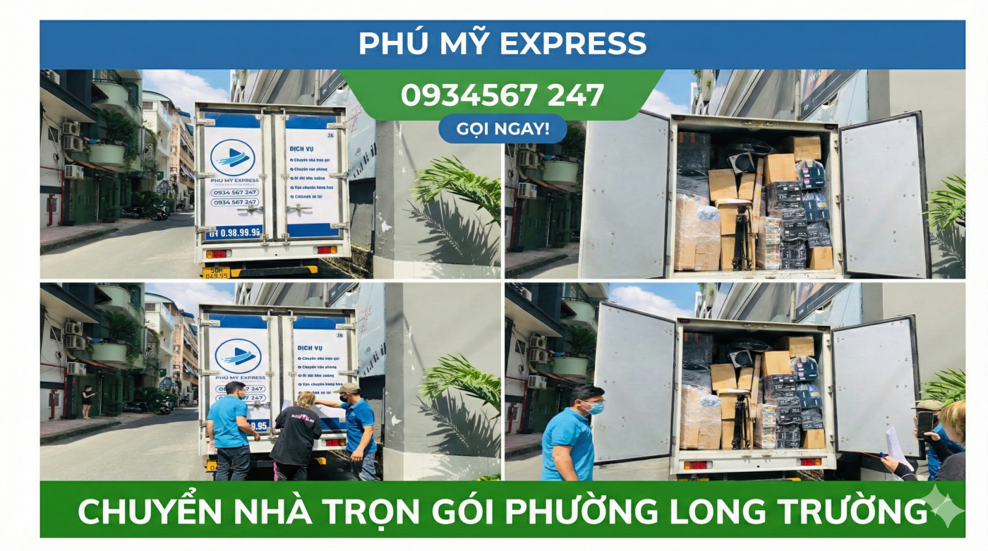 dich-vu-chuyen-nha-tron-goi-phuong-long-truong (2)