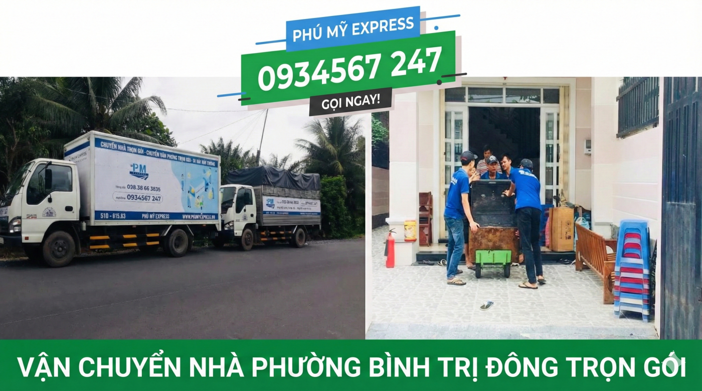 dich-vu-van-chuyen-nha-phuong-binh-tri-dong-tron-goi (1)