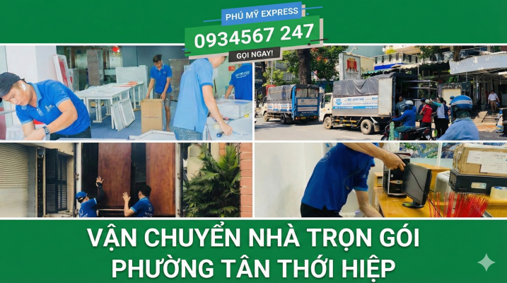 dich-vu-van-chuyen-nha-tron-goi-phuong-tan-thoi-hiep (1)