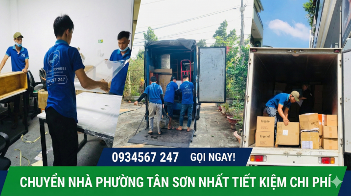 giai-phap-chuyen-nha-tiet-kiem-trong-hem-nho-phuong-tan-son-nhat (2)